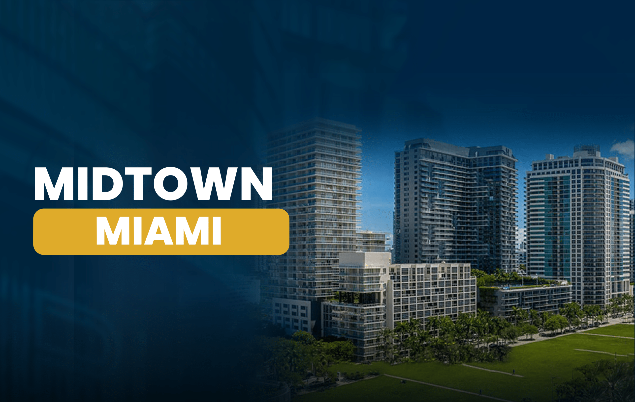 ¿Has pensado en construir tu propia casa? Descubre los beneficios y costos de construir en Orlando.